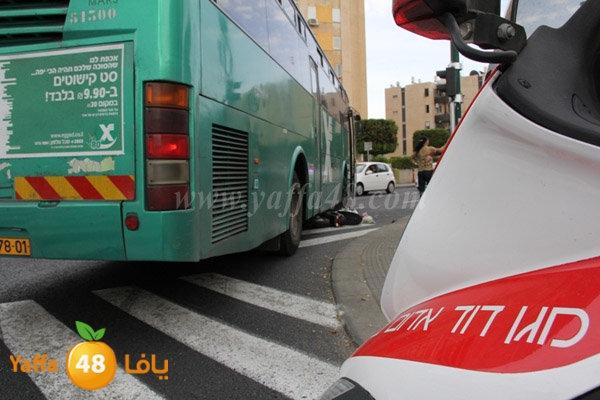 bus acc makhrozet 1127i (9).JPG